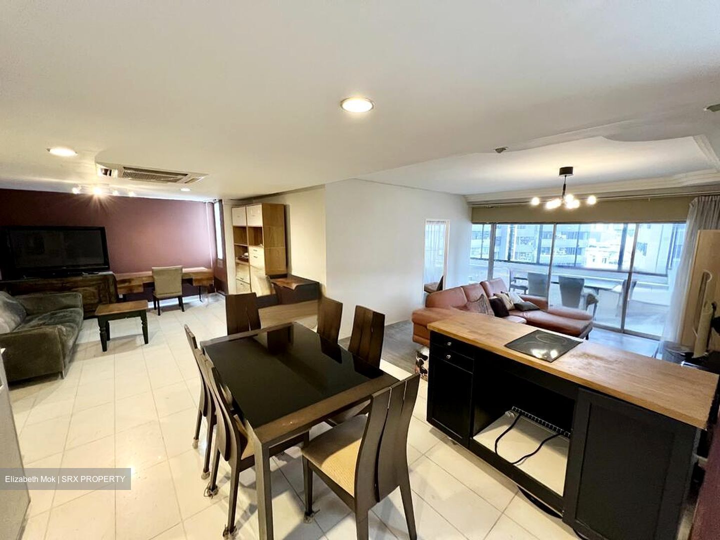 Cairnhill Plaza (D9), Apartment #473451831